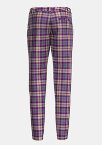 Traditional_Gigha_Lilac_Tartan_7582_trouser_back_image