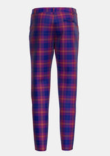 Traditional_Gill_Anil_Tartan_11496_trouser_back_image