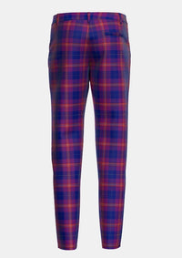Traditional_Gill_Anil_Tartan_11496_trouser_back_image