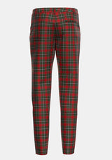 Traditional_Gillespie_Tartan_1361_trouser_back_image
