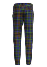 files/Traditional_Gillies_1_Tartan_324_trouser_back_image