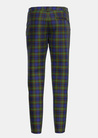 files/Traditional_Gillies_1_Tartan_324_trouser_back_image