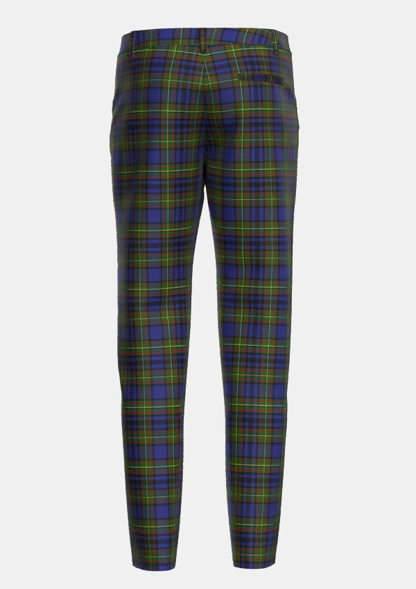 files/Traditional_Gillies_1_Tartan_324_trouser_back_image