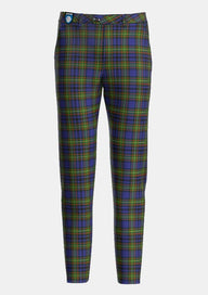 files/Traditional_Gillies_1_Tartan_324_trouser_front_image