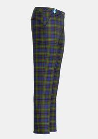files/Traditional_Gillies_1_Tartan_324_trouser_left_image