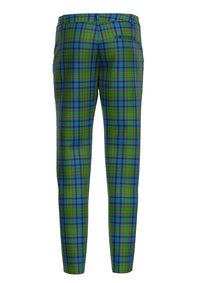 files/Traditional_Gillies_2_Tartan_309_trouser_back_image