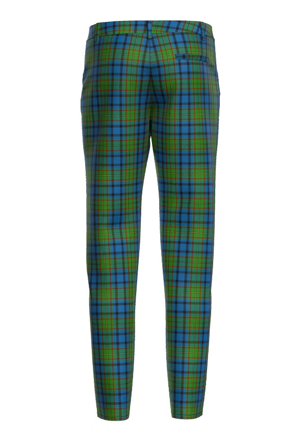 files/Traditional_Gillies_2_Tartan_309_trouser_back_image