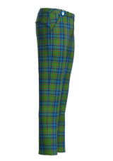 files/Traditional_Gillies_2_Tartan_309_trouser_left_image