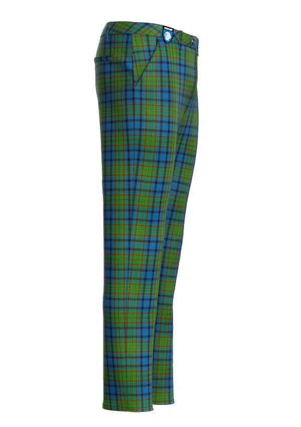 files/Traditional_Gillies_2_Tartan_309_trouser_left_image