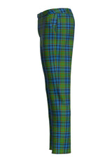 files/Traditional_Gillies_2_Tartan_309_trouser_right_image