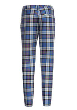 files/Traditional_Gillies_Dress_Blue_Tartan_637_trouser_back_image