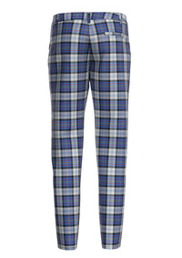 files/Traditional_Gillies_Dress_Blue_Tartan_637_trouser_back_image