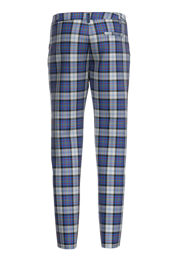 files/Traditional_Gillies_Dress_Blue_Tartan_637_trouser_back_image