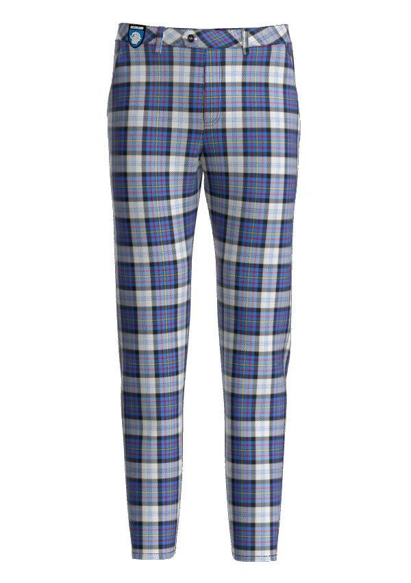 files/Traditional_Gillies_Dress_Blue_Tartan_637_trouser_front_image