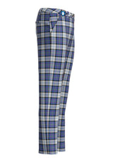 files/Traditional_Gillies_Dress_Blue_Tartan_637_trouser_left_image