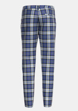 files/Traditional_Gillies_Dress_Blue_Tartan_637_trouser_back_image