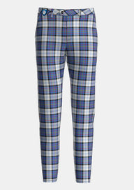 files/Traditional_Gillies_Dress_Blue_Tartan_637_trouser_front_image