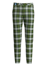 files/Traditional_Gillies_Dress_Green_Tartan_638_trouser_front_image