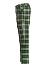files/Traditional_Gillies_Dress_Green_Tartan_638_trouser_right_image