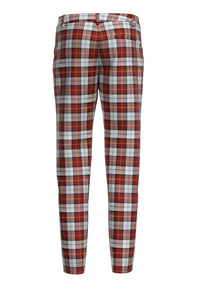 files/Traditional_Gillies_Red_Dress_Tartan_639_trouser_back_image