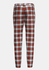 files/Traditional_Gillies_Red_Dress_Tartan_639_trouser_back_image