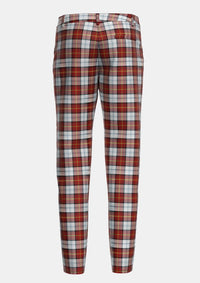 files/Traditional_Gillies_Red_Dress_Tartan_639_trouser_back_image