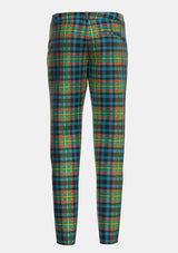 Gillies Tartan Trouser