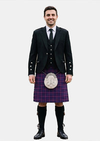 Traditional_Gilmour_tartan_Kilt_and_Argyle_Jacket_Kilt_Outfits_front_image