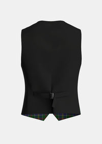 Traditional_Glasgow_City_of_Culture_Tartan_4994_Waistcoat_back_image