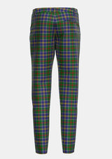 Traditional_Glasgow_City_of_Culture_Tartan_4994_trouser_back_image