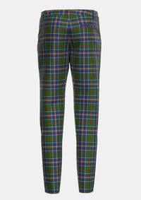 Traditional_Glasgow_City_of_Culture_Tartan_4994_trouser_back_image