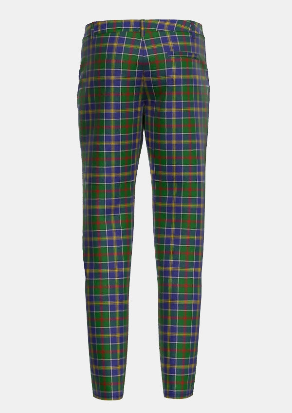 Traditional_Glasgow_City_of_Culture_Tartan_4994_trouser_back_image