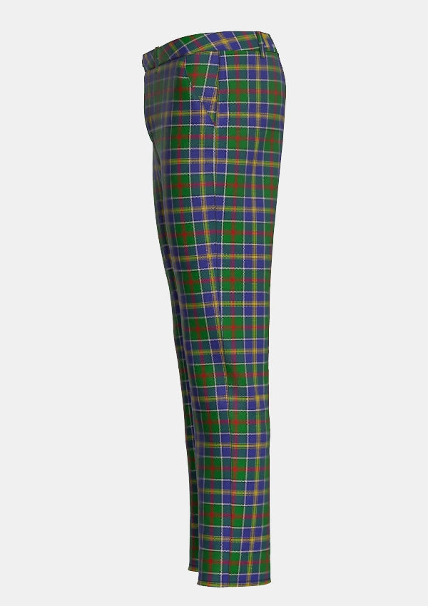 Traditional_Glasgow_City_of_Culture_Tartan_4994_trouser_left_image
