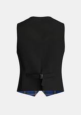 Traditional_Glasgow_University_Tartan_Waistcoat_back_image