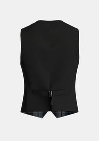 Traditional_Glasgow_Warriors_Tartan_11567_Waistcoat_back_image