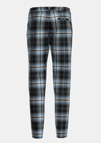 Traditional_Glasgow_Warriors_Tartan_11567_trouser_back_image