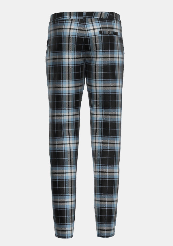 Traditional_Glasgow_Warriors_Tartan_11567_trouser_back_image
