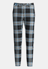 Traditional_Glasgow_Warriors_Tartan_11567_trouser_front_image