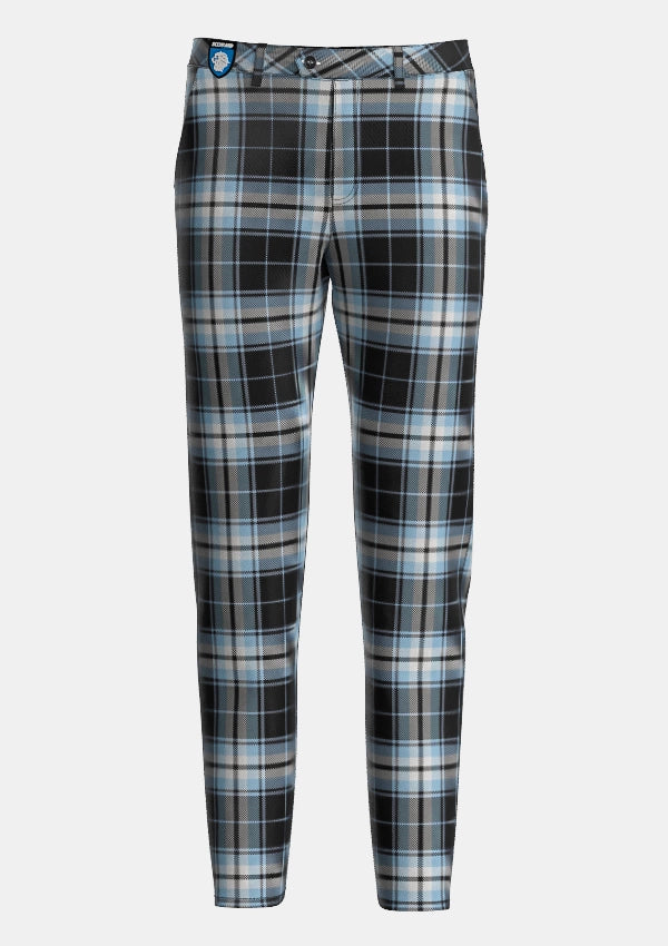 Traditional_Glasgow_Warriors_Tartan_11567_trouser_front_image