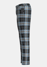 Traditional_Glasgow_Warriors_Tartan_11567_trouser_left_image