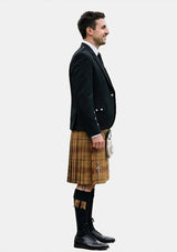 Traditional_Glen_Affric_tartan_2090_Kilt_and_Argyle_Jacket_Kilt_Outfits_right_image