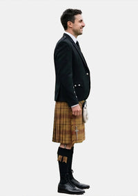 Traditional_Glen_Affric_tartan_2090_Kilt_and_Argyle_Jacket_Kilt_Outfits_right_image