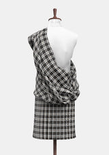 Traditional_Gleneagles_Tartan_5030_Great_Kilt_back_image