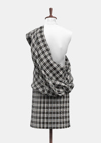 Traditional_Gleneagles_Tartan_5030_Great_Kilt_back_image