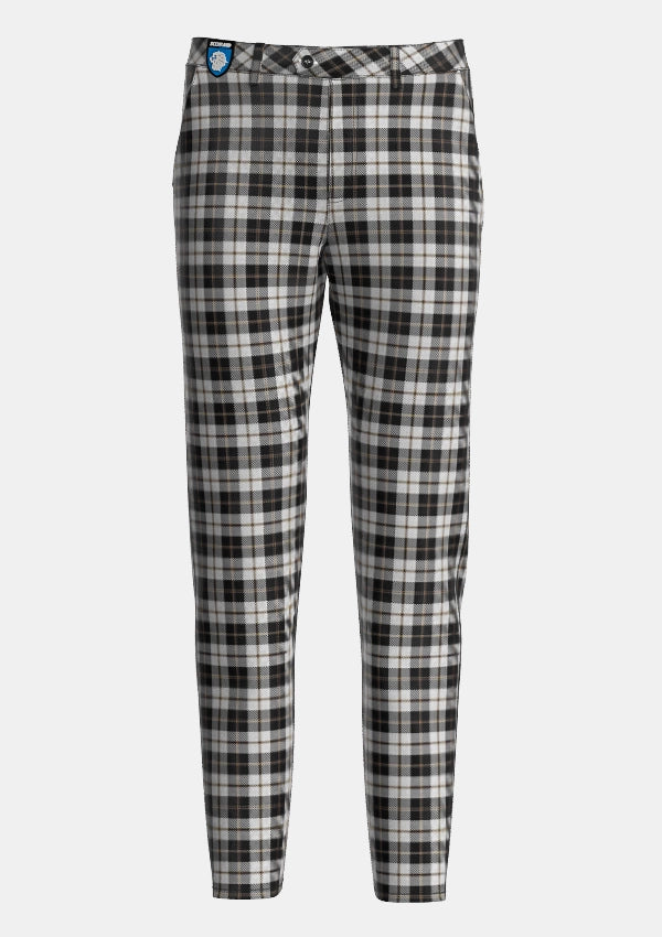 Traditional_Gleneagles_Tartan_5030_trouser_front_image