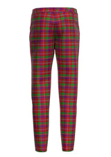 files/Traditional_Glenfinnan_Tartan_6243_trouser_back_image