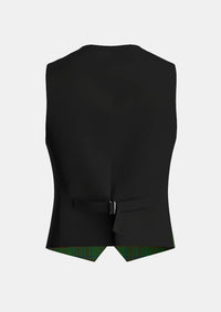 Traditional_Glenlivet_Tartan_193_Waistcoat_back_image