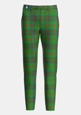 Traditional_Glenlivet_Tartan_193_trouser_front_image