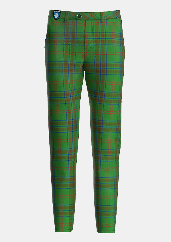 Traditional_Glenlivet_Tartan_193_trouser_front_image