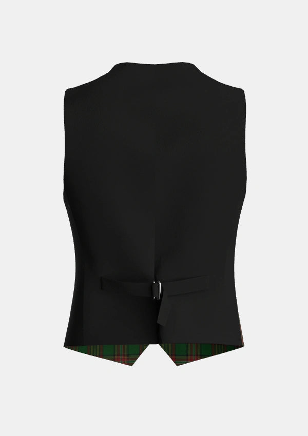 Traditional_Goldstraw_Personal_Tartan_5722_Waistcoat_back_image